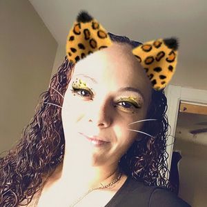 Meet your Posher, Debra